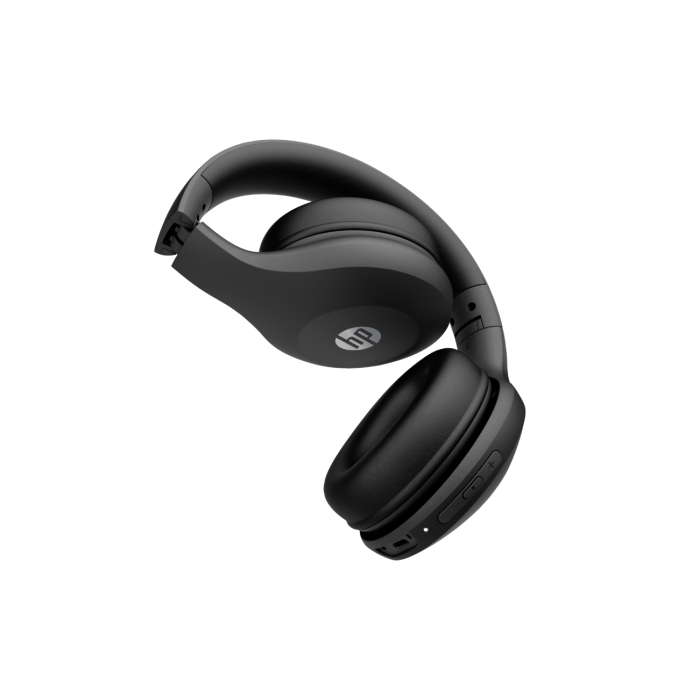 HP Bluetooth Headset 500/2J875AA