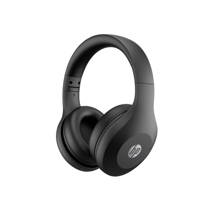 HP Bluetooth Headset 500/2J875AA