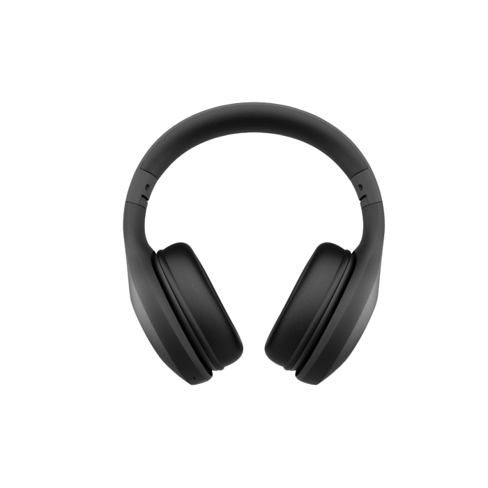 HP Bluetooth Headset 500/2J875AA