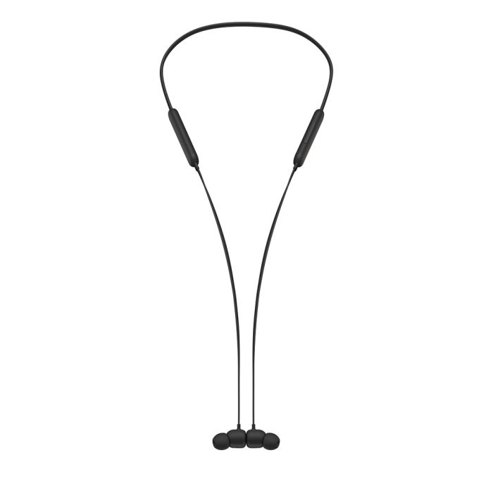 Beats Flex Wireless Earphones Black