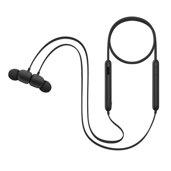 Beats Flex Wireless Earphones Black