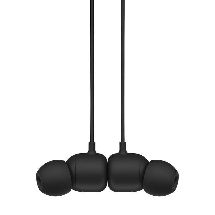 Beats Flex Wireless Earphones Black