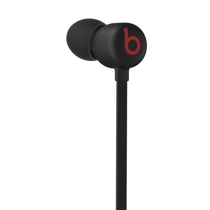 Beats Flex Wireless Earphones Black