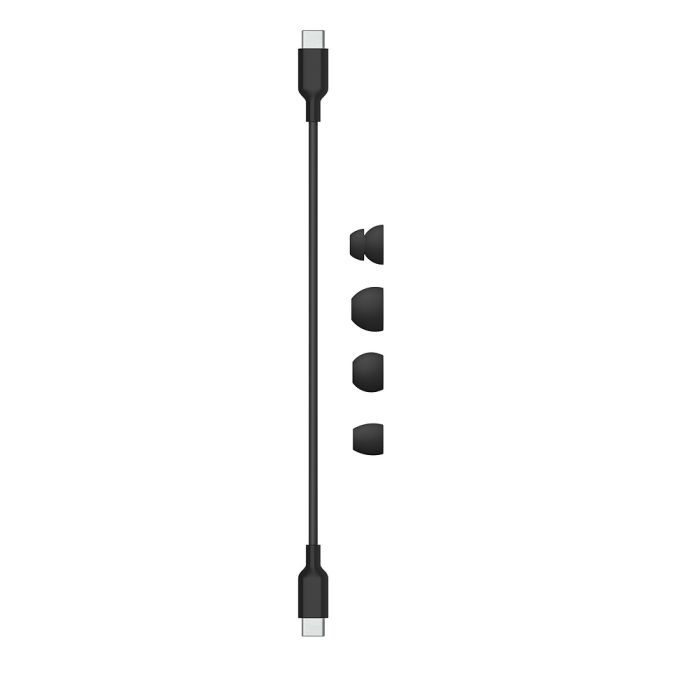 Beats Flex Wireless Earphones Black