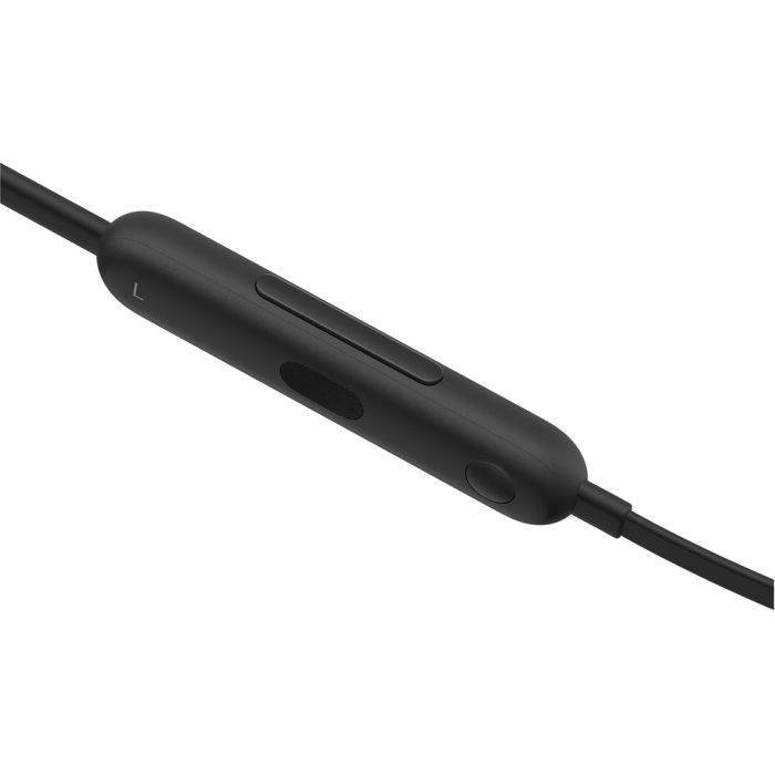 Beats Flex Wireless Earphones Black