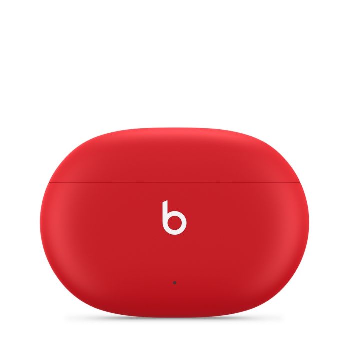 Beats Studio Buds Red/MJ503ZM/A