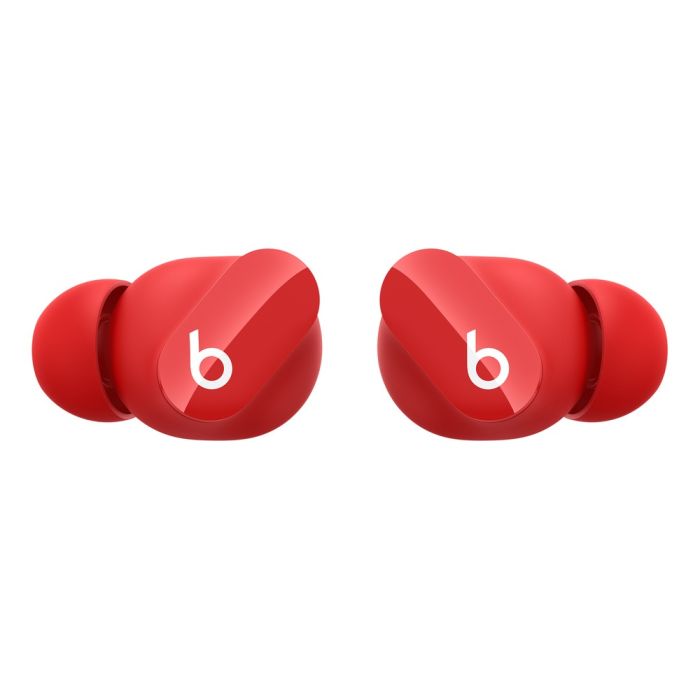 Beats Studio Buds Red/MJ503ZM/A
