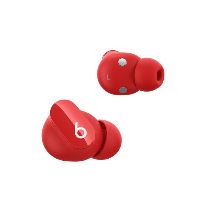 Beats Studio Buds Red/MJ503ZM/A