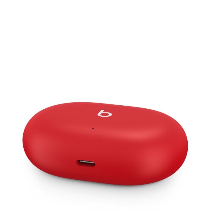 Beats Studio Buds Red/MJ503ZM/A