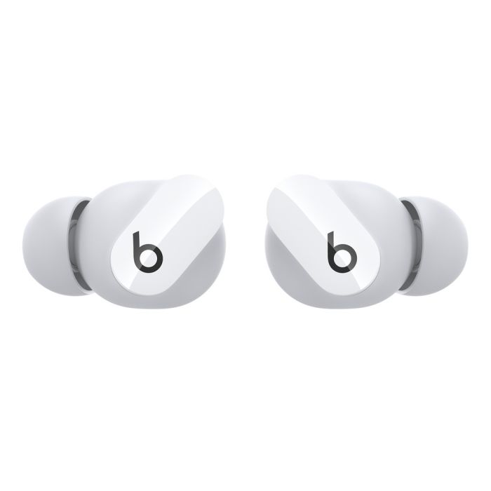 Beats Studio Buds White/MJ4Y3ZM/A