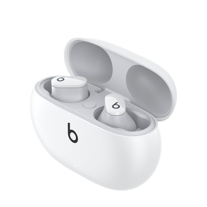 Beats Studio Buds White/MJ4Y3ZM/A