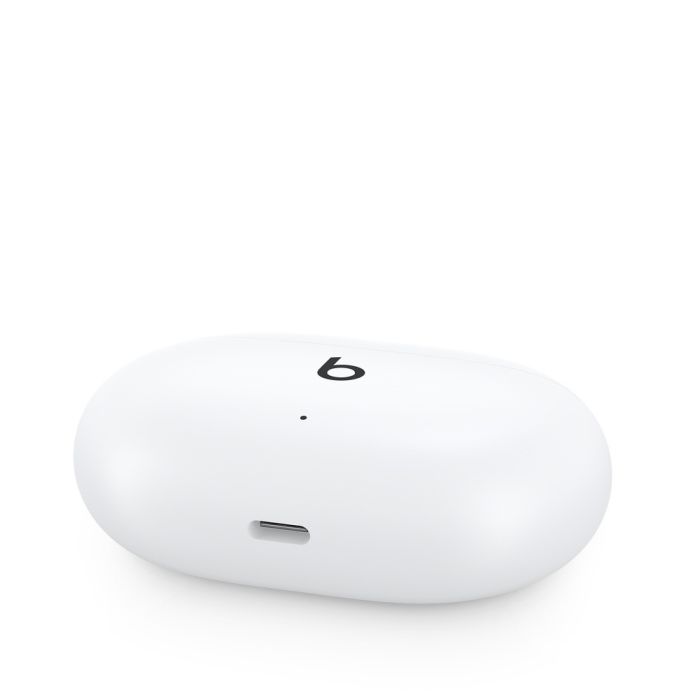 Beats Studio Buds White/MJ4Y3ZM/A