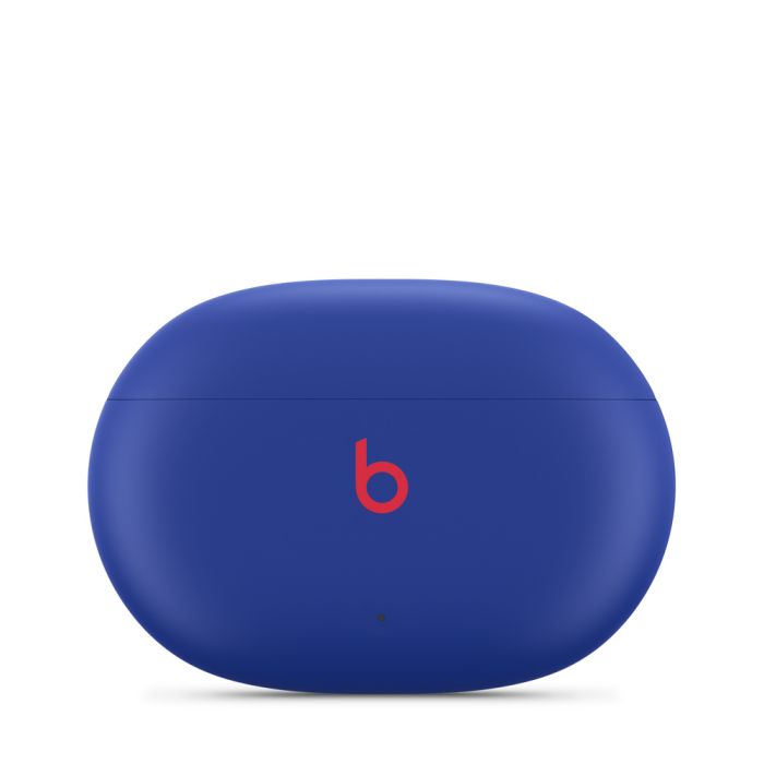 Beats Studio Buds Ocean Blue/MMT73ZM/A