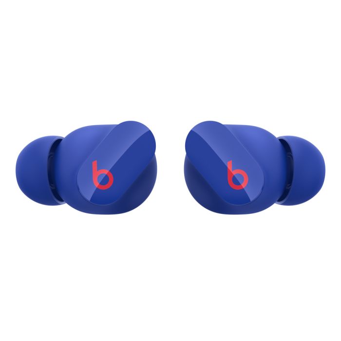 Beats Studio Buds Ocean Blue/MMT73ZM/A