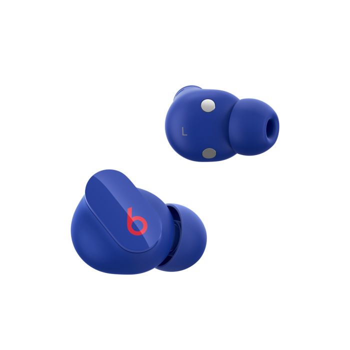 Beats Studio Buds Ocean Blue/MMT73ZM/A