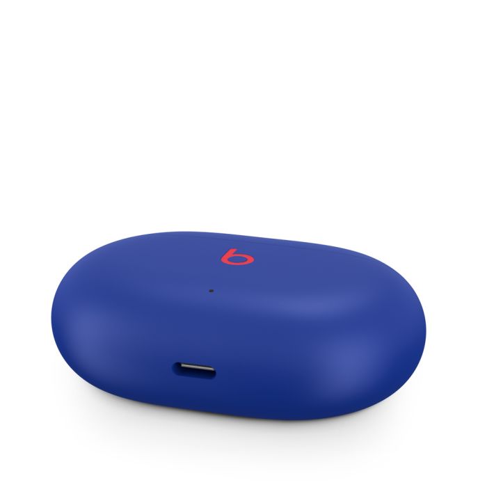 Beats Studio Buds Ocean Blue/MMT73ZM/A