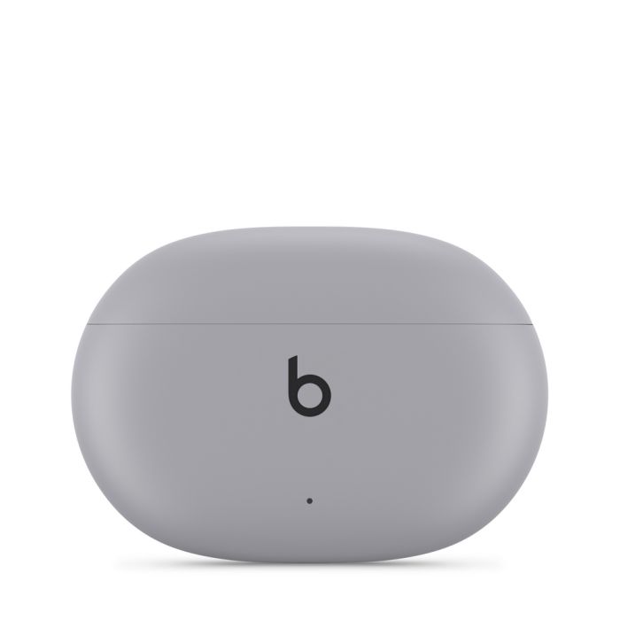 Beats Studio Buds Moon Grey/MMT93ZM/A