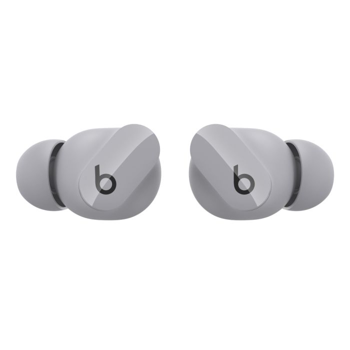 Beats Studio Buds Moon Grey/MMT93ZM/A