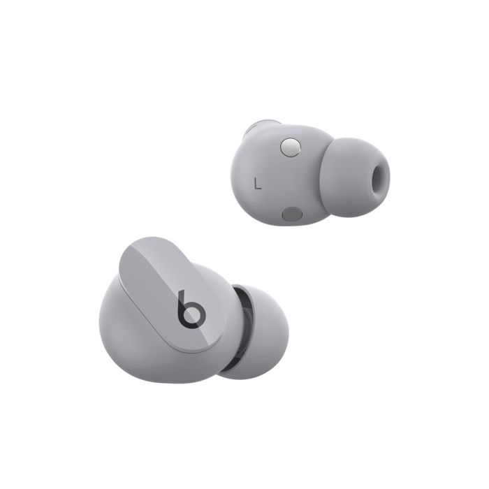 Beats Studio Buds Moon Grey/MMT93ZM/A