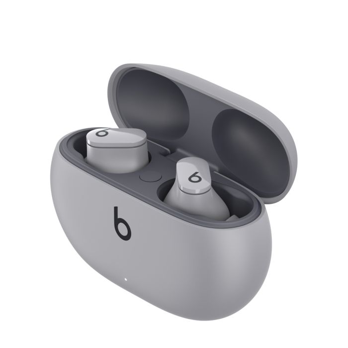 Beats Studio Buds Moon Grey/MMT93ZM/A