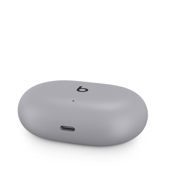 Beats Studio Buds Moon Grey/MMT93ZM/A