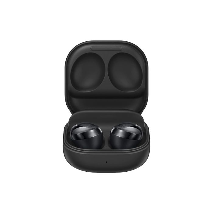 Samsung Galaxy Buds Pro SM-R190 Bl /8806090984594