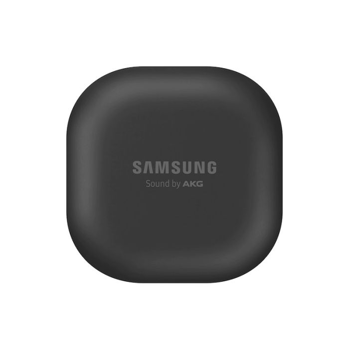 Samsung Galaxy Buds Pro SM-R190 Bl /8806090984594