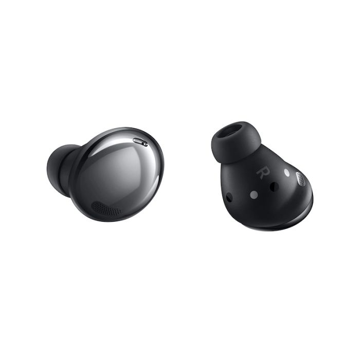 Samsung Galaxy Buds Pro SM-R190 Bl /8806090984594