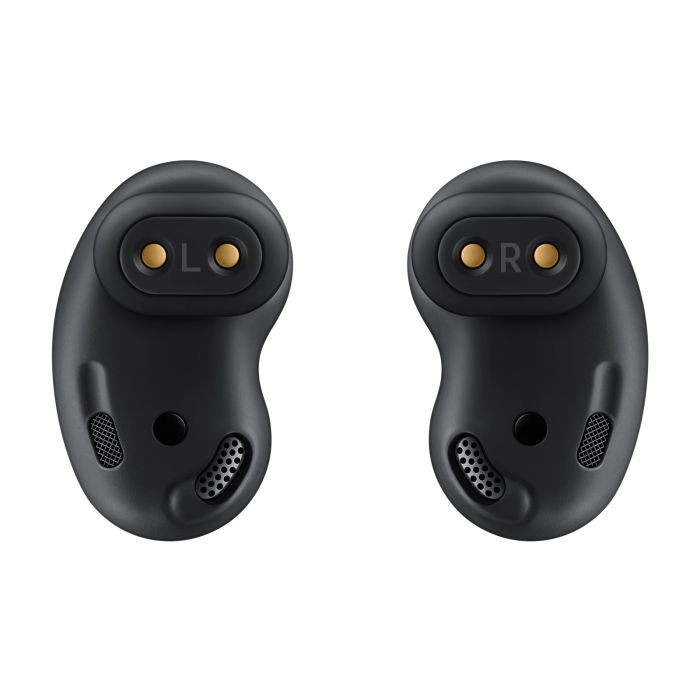 Samsung Galaxy Buds Live SM-R180 Bl /8806094413274