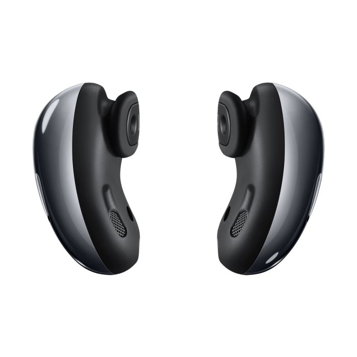 Samsung Galaxy Buds Live SM-R180 Bl /8806094413274