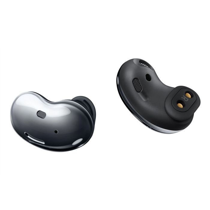 Samsung Galaxy Buds Live SM-R180 Bl /8806094413274
