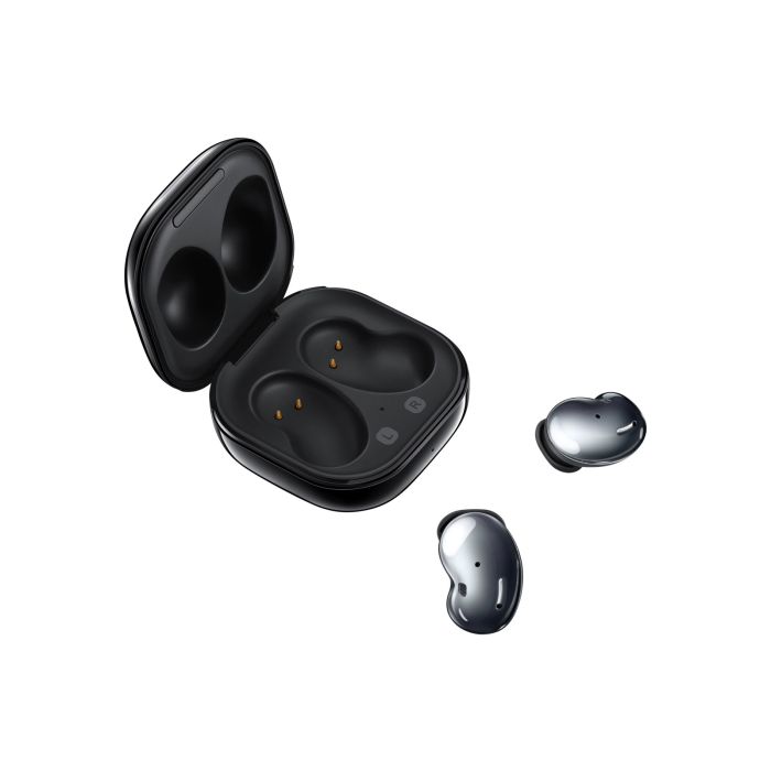 Samsung Galaxy Buds Live SM-R180 Bl /8806094413274