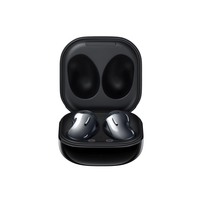 Samsung Galaxy Buds Live SM-R180 Bl /8806094413274