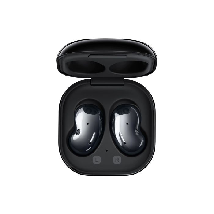 Samsung Galaxy Buds Live SM-R180 Bl /8806094413274