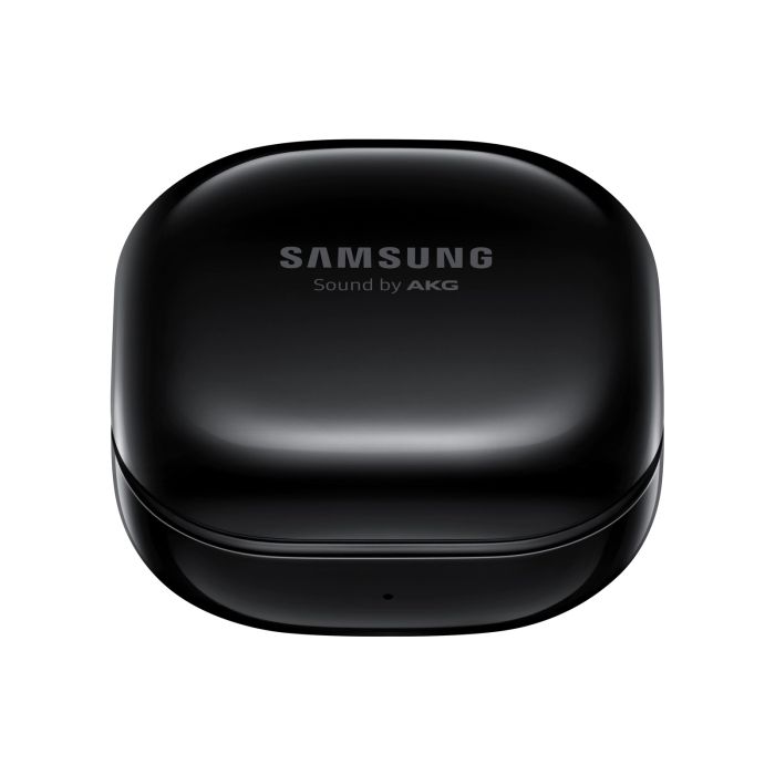 Samsung Galaxy Buds Live SM-R180 Bl /8806094413274