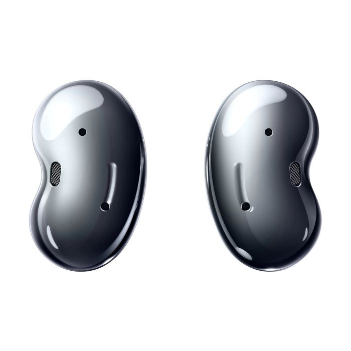 Samsung Galaxy Buds Live SM-R180 Bl /8806094413274