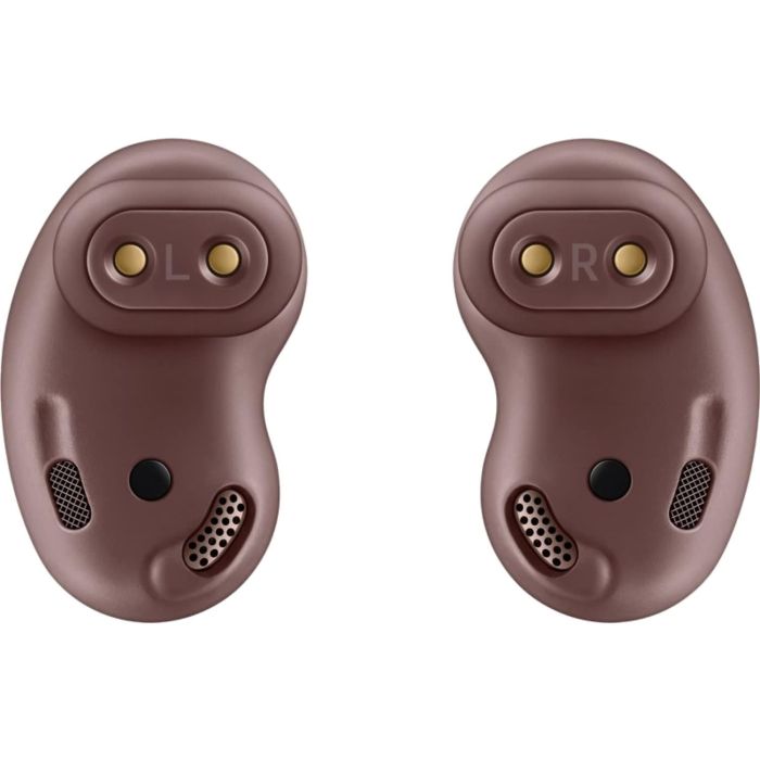 Samsung Galaxy Buds Live SM-R180 Bronze