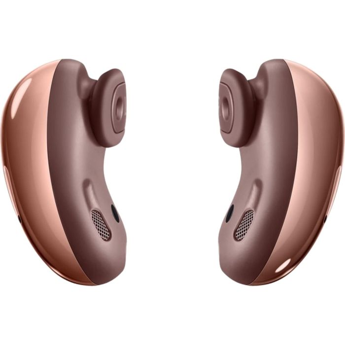 Samsung Galaxy Buds Live SM-R180 Bronze