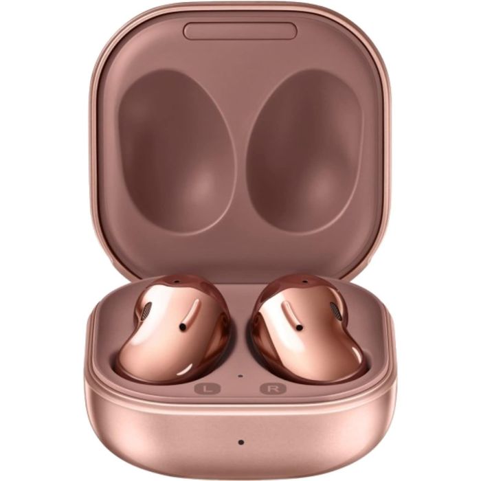 Samsung Galaxy Buds Live SM-R180 Bronze