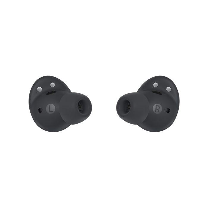 Samsung Galaxy Buds 2 Pro SM-R510 Graphite