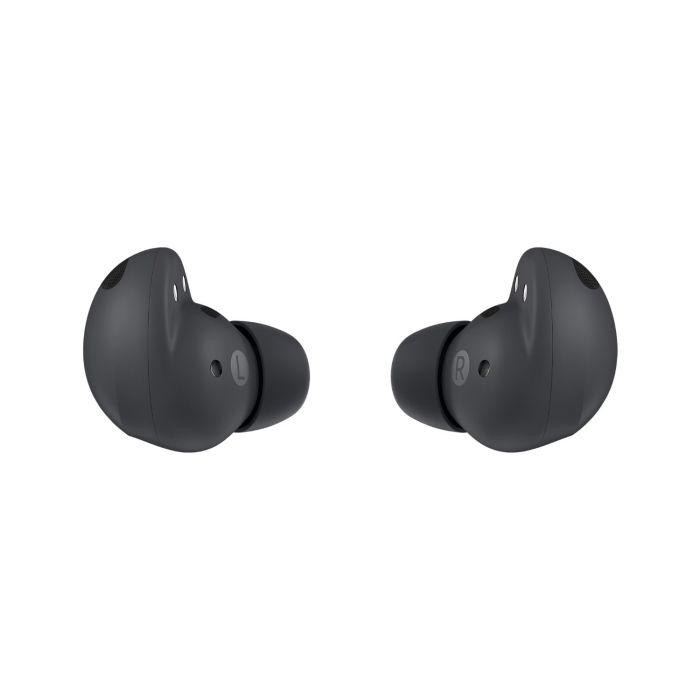 Samsung Galaxy Buds 2 Pro SM-R510 Graphite