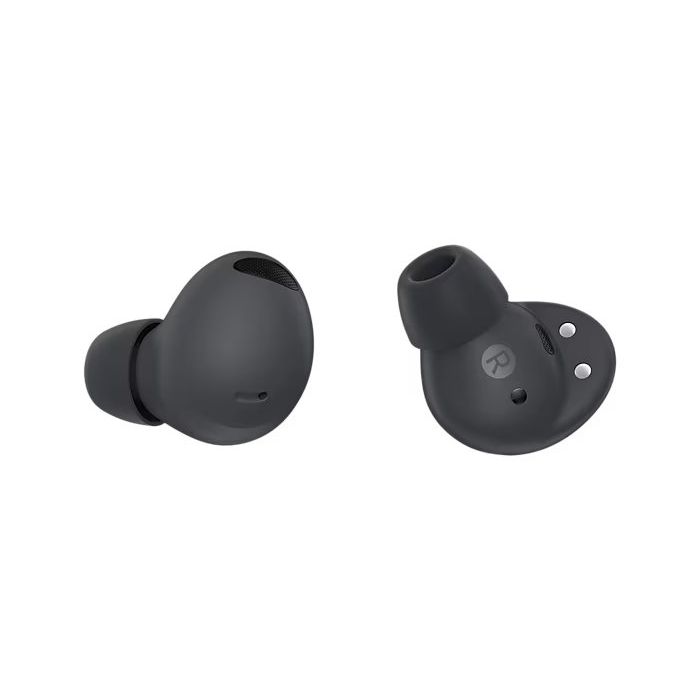 Samsung Galaxy Buds 2 Pro SM-R510 Graphite