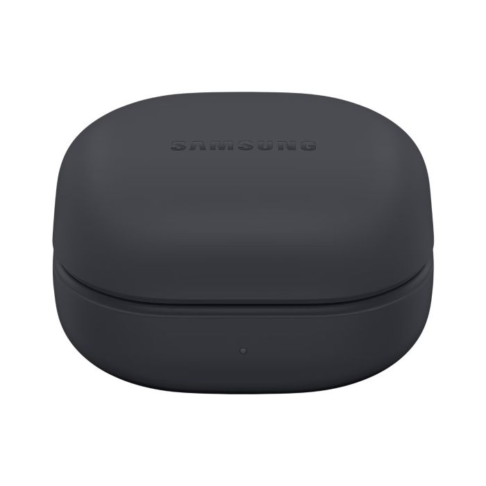Samsung Galaxy Buds 2 Pro SM-R510 Graphite