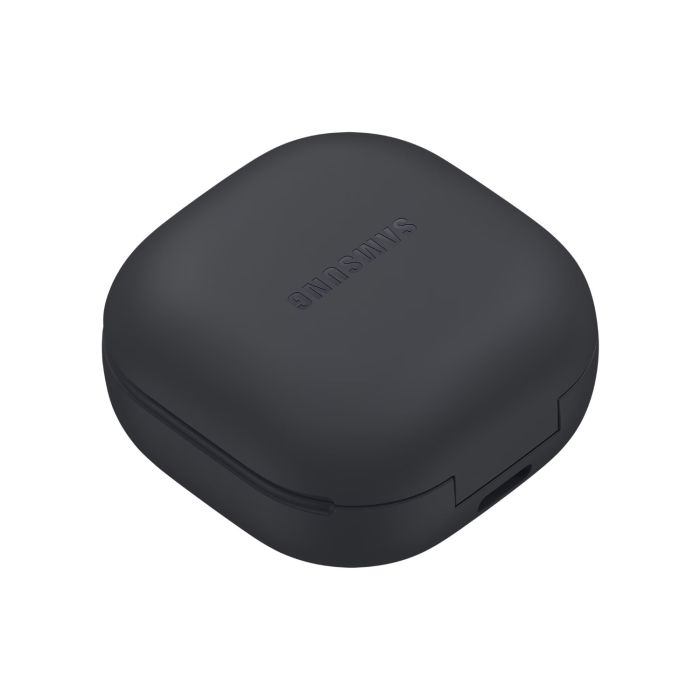 Samsung Galaxy Buds 2 Pro SM-R510 Graphite