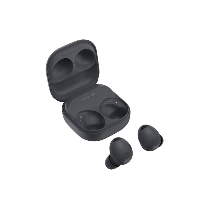 Samsung Galaxy Buds 2 Pro SM-R510 Graphite