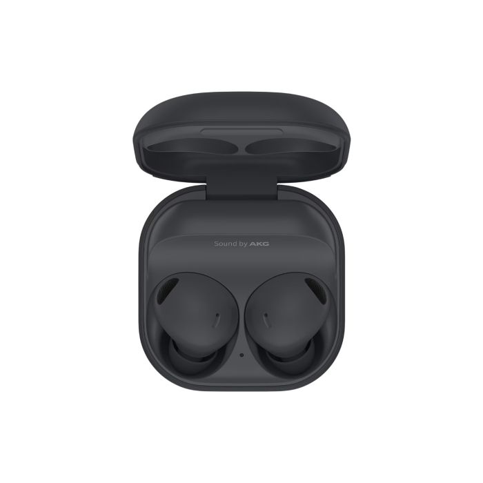 Samsung Galaxy Buds 2 Pro SM-R510 Graphite