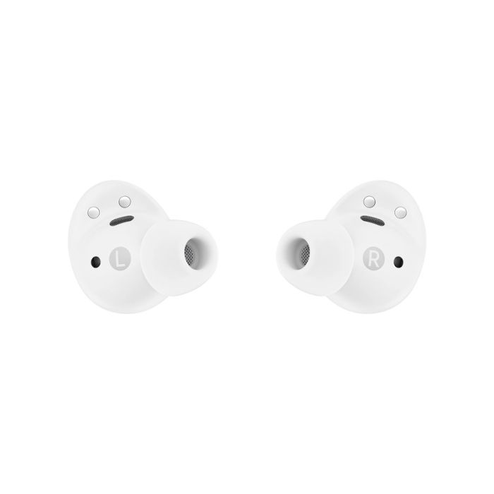 Samsung Galaxy Buds 2 Pro SM-R510 White