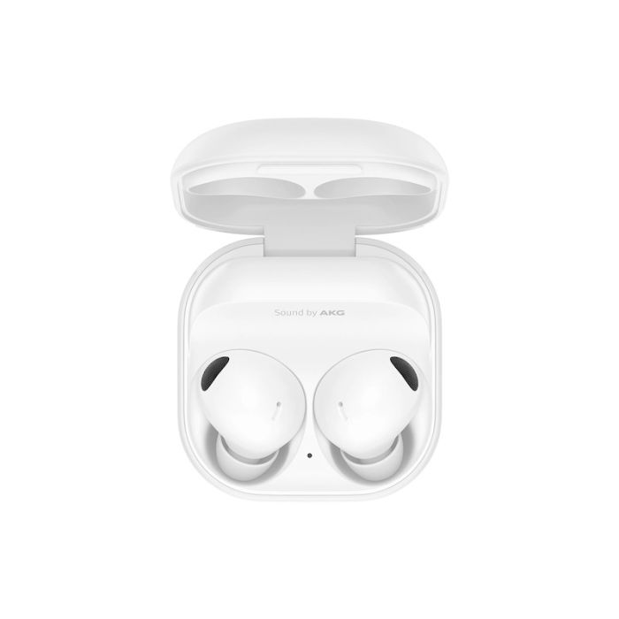 Samsung Galaxy Buds 2 Pro SM-R510 White