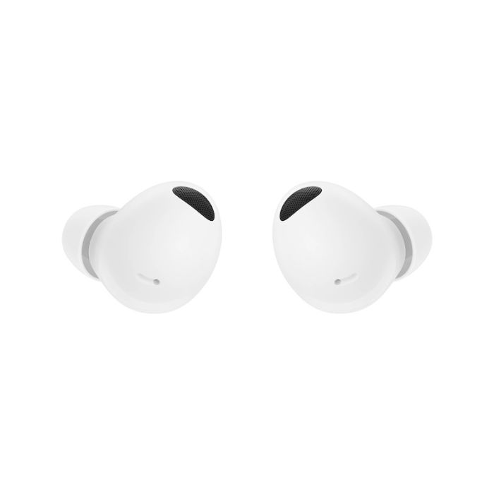 Samsung Galaxy Buds 2 Pro SM-R510 White