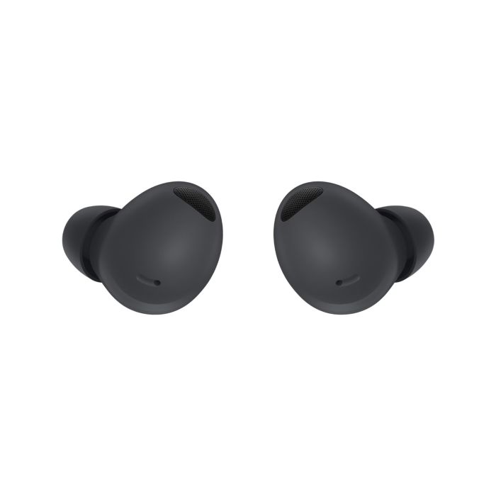 Samsung Galaxy Buds 2 Pro SM-R510 Graphite